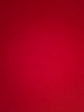 Sabrinagostosa1 online show from 04.01.26