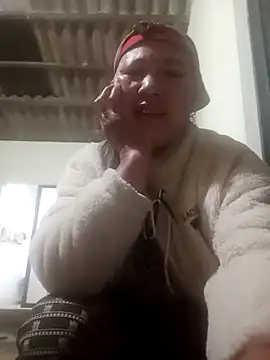 jikey-bibi online show from 04.19.26