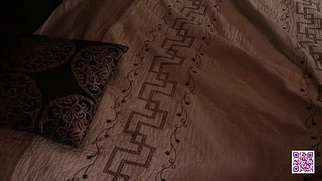 MellowEva online show from 04.15.26