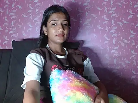 Nora81 online show from 04.30.26