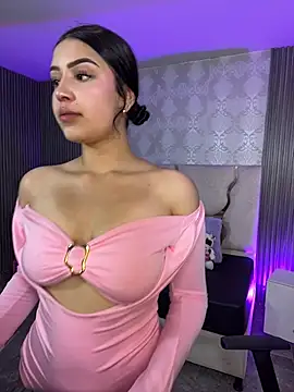 Snapshot of ELA_TAY1 chatting on 05.14.26 ELA TAY1 online show from 05.14.26