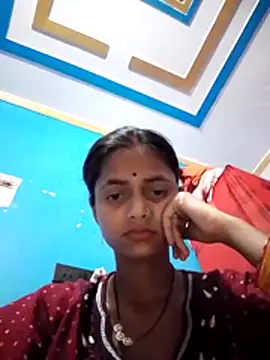 Payel 1 online show from 04.19.26