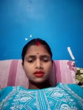 Payel 1 online show from 04.21.26