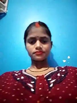 Payel 1 online show from 04.26.26