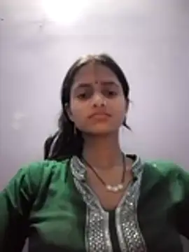 Payel 1 online show from 05.08.26