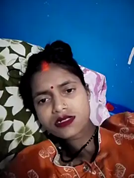 Payel 1 online show from 05.15.26