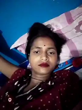 Payel 1 online show from 05.20.26