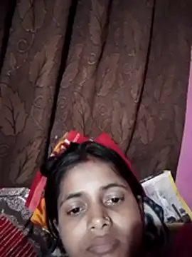 Payel 1 online show from 06.30.26