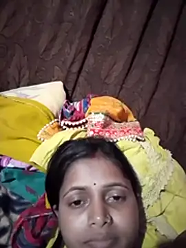 Payel 1 online show from 07.08.26