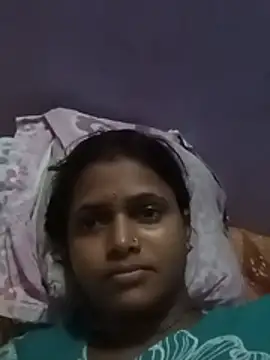 Payel 1 online show from 07.12.26