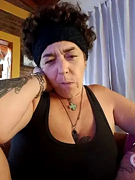 relaxnamaste online show from 04.17.26