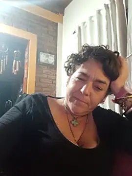relaxnamaste online show from 04.21.26