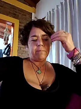 relaxnamaste online show from 04.22.26