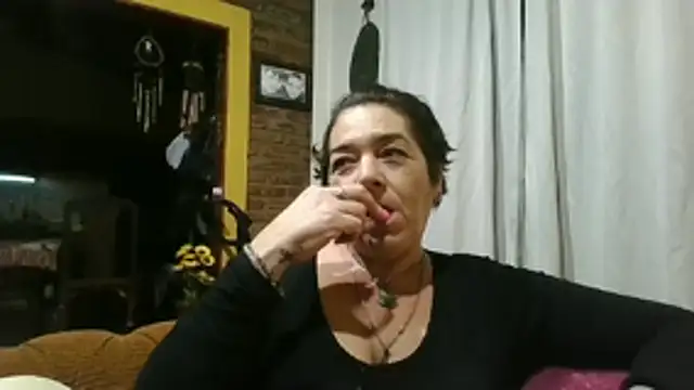 relaxnamaste online show from 05.10.26