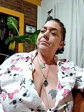 Snapshot of relaxnamaste chatting on 06.17.26 relaxnamaste online show from 06.17.26