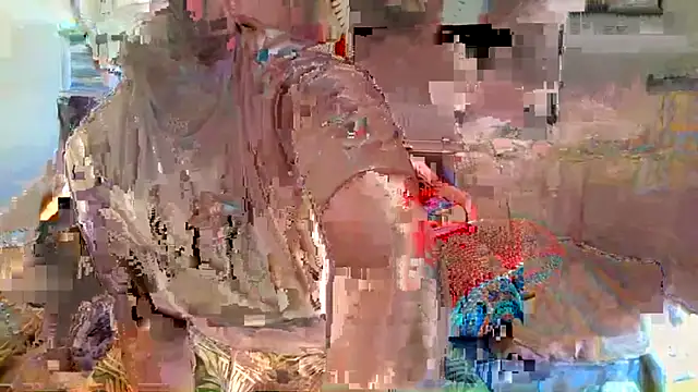 knottyn3bulara online show from 05.22.26