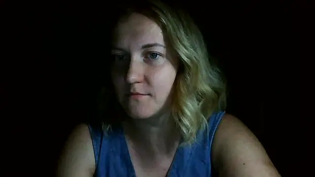 TinaKittyX online show from 06.23.26