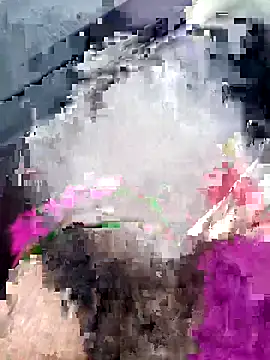 Sarita-sousou online show from 04.01.26