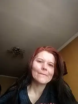 VeronikaLogan online show from 05.15.26