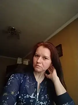 VeronikaLogan online show from 05.21.26
