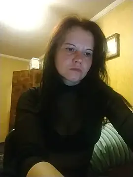 VeronikaLogan online show from 05.30.26