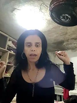 Snapshot of Cristotoza chatting on 04.11.26 Cristotoza online show from 04.11.26