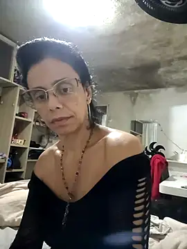 Snapshot of Cristotoza chatting on 04.11.26 Cristotoza online show from 04.11.26