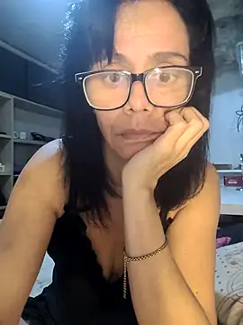 Cristotoza online show from 06.17.26