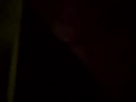 nono834 online show from 06.21.26