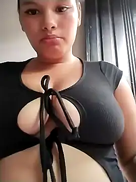 Kimberlyxxo online show from 06.25.26