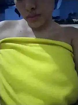Kimberlyxxo online show from 06.29.26