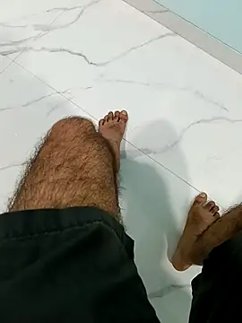 Snapshot of yourdreamman007_ chatting on 04.01.26 yourdreamman007 online show from 04.01.26