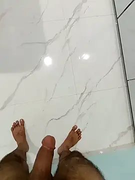 Snapshot of yourdreamman007_ chatting on 04.04.26 yourdreamman007 online show from 04.04.26