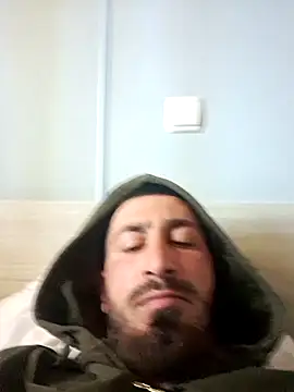 Johnnyxxx6 online show from 04.06.26