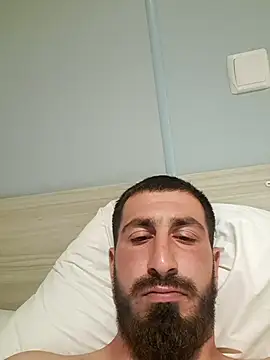 Johnnyxxx6 online show from 04.09.26