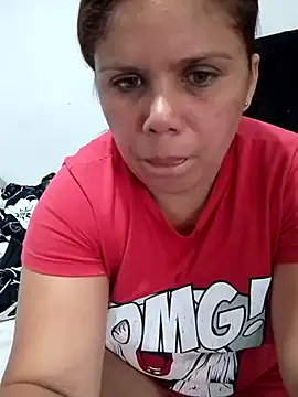 Zafiro MD online show from 04.20.26