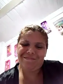 Zafiro MD online show from 05.03.26