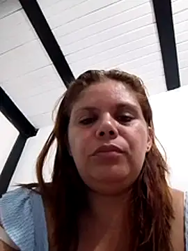 Snapshot of Zafiro_MD chatting on 06.12.26 Zafiro MD online show from 06.12.26