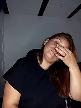 Snapshot of Zafiro_MD chatting on 06.17.26 Zafiro MD online show from 06.17.26