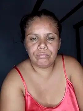 Snapshot of Zafiro_MD chatting on 06.19.26 Zafiro MD online show from 06.19.26