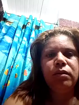 Snapshot of Zafiro_MD chatting on 06.20.26 Zafiro MD online show from 06.20.26