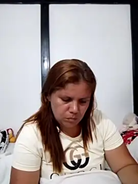 Snapshot of Zafiro_MD chatting on 06.24.26 Zafiro MD online show from 06.24.26
