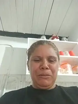 Snapshot of Zafiro_MD chatting on 07.04.26 Zafiro MD online show from 07.04.26