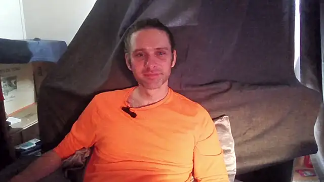 barebearstudio online show from 04.20.26