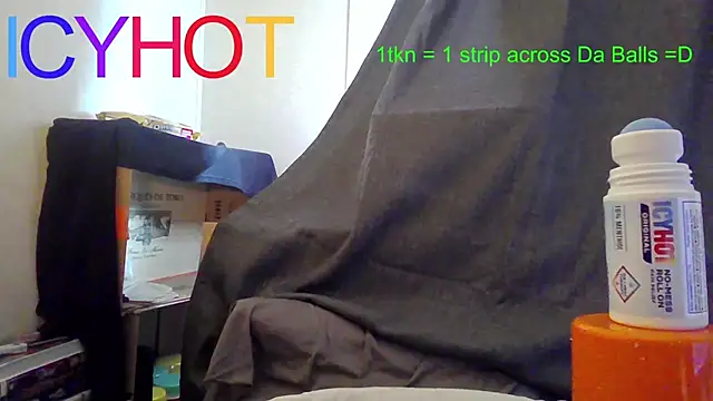 barebearstudio online show from 04.22.26