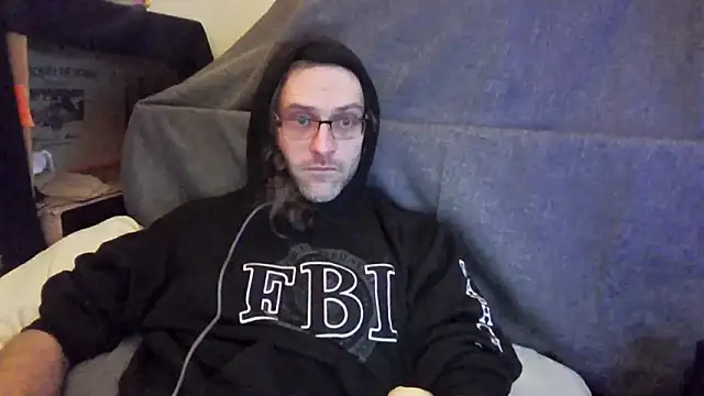 barebearstudio online show from 04.23.26