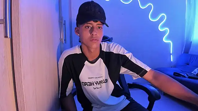 dante martinez online show from 04.20.26