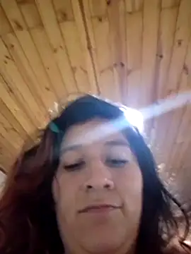 ShelsyCurvesPriv online show from 04.07.26