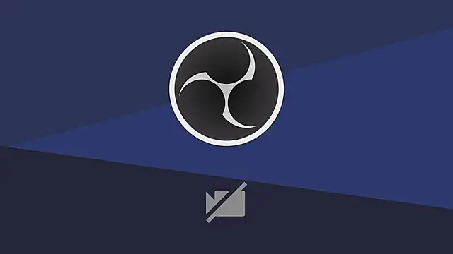 nathassa grant  online show from 04.18.26
