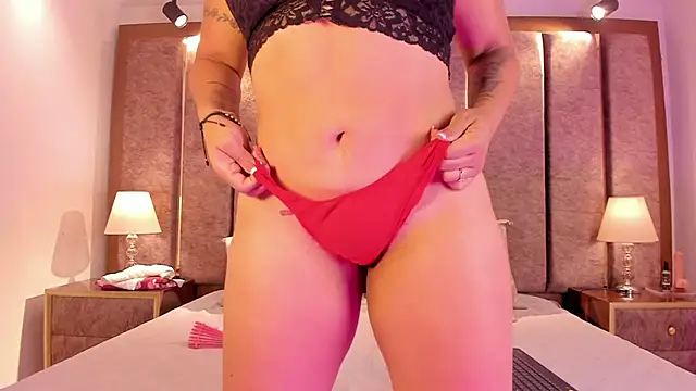 KenaiGales online show from 04.10.26